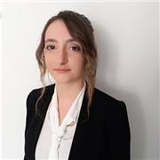 Laureata in ingegneria con diploma di liceo classico offre aiuto nello studio a studenti di elementari, medie e superiori